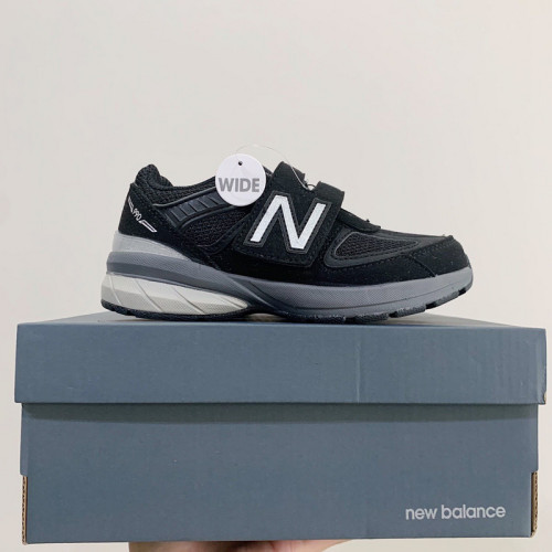 NB Kids Shoes-286