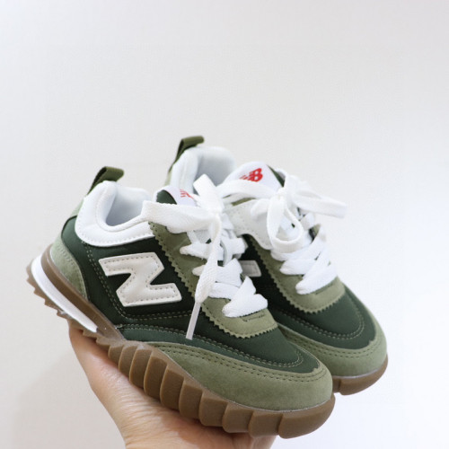 NB Kids Shoes-354