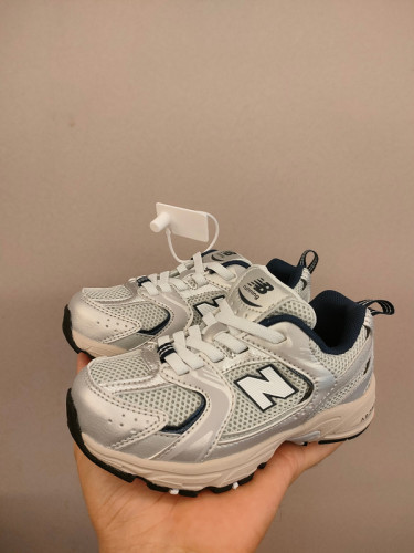 NB Kids Shoes-336