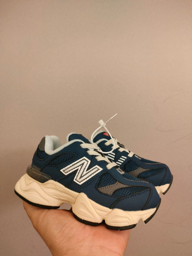 NB Kids Shoes-410