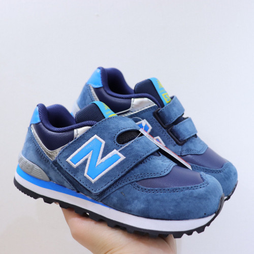 NB Kids Shoes-219