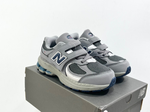 NB Kids Shoes-372