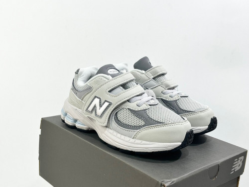 NB Kids Shoes-374