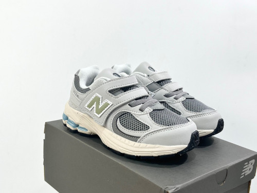NB Kids Shoes-375