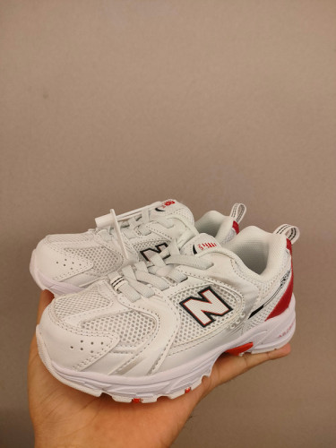 NB Kids Shoes-331
