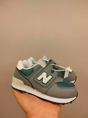 NB Kids Shoes-265
