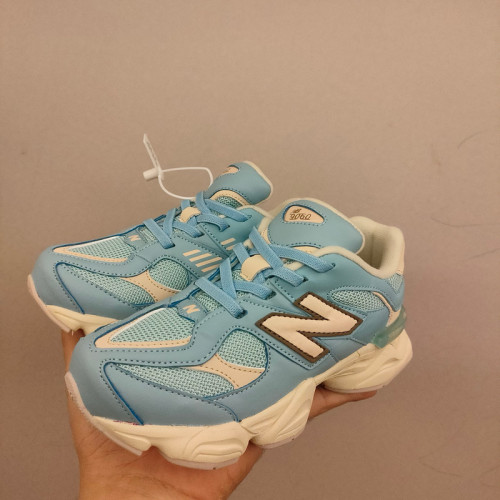 NB Kids Shoes-421