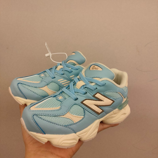 NB Kids Shoes-421