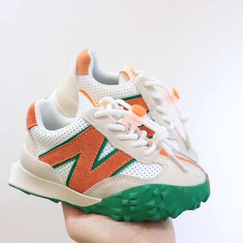 NB Kids Shoes-212