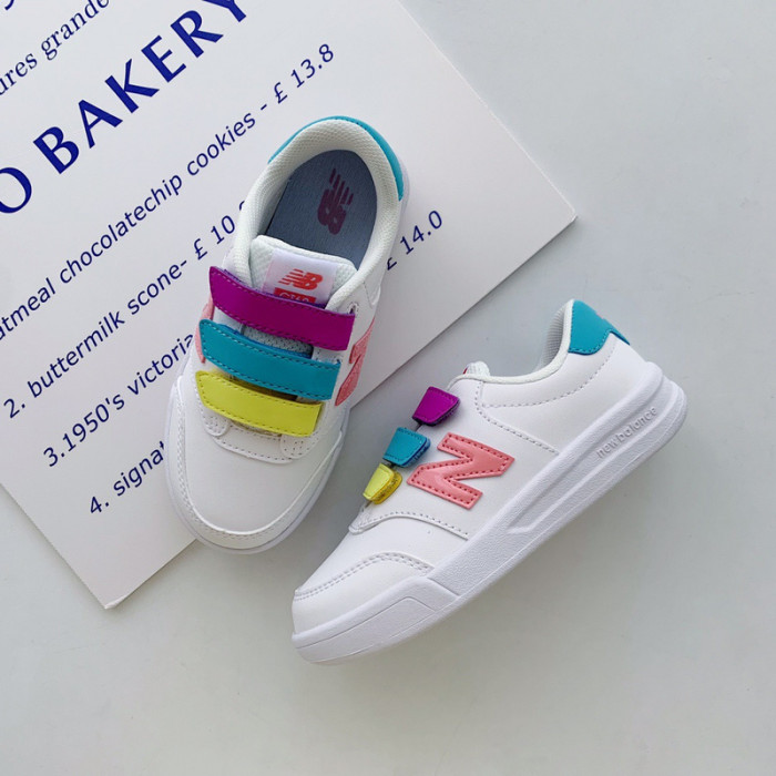 NB Kids Shoes-033