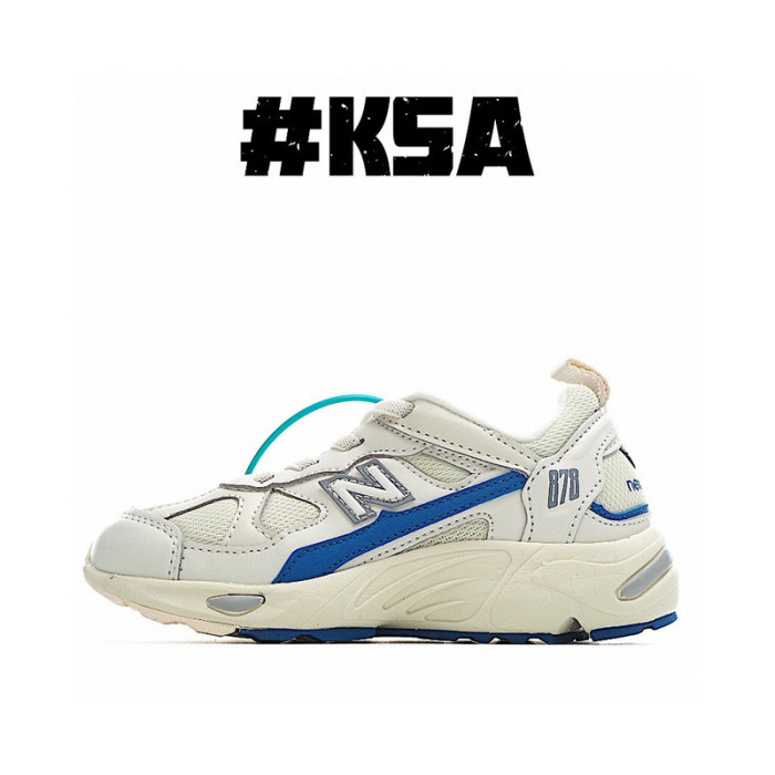 NB Kids Shoes-184