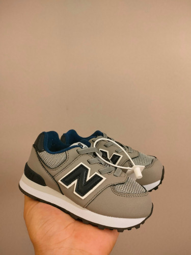 NB Kids Shoes-225