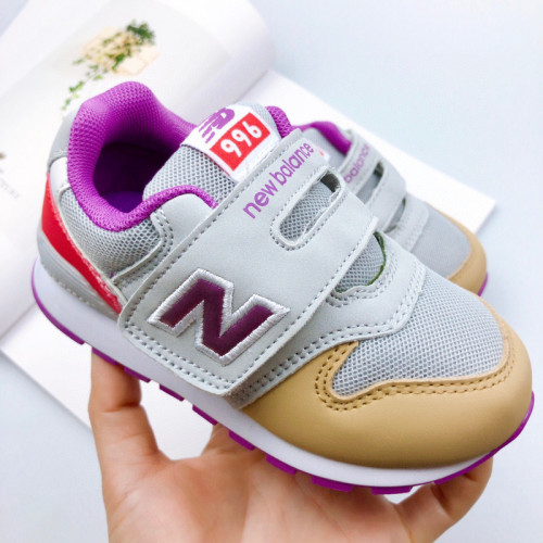 NB Kids Shoes-095