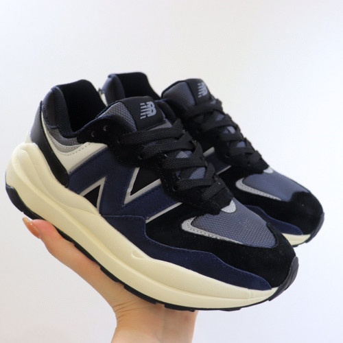 NB Kids Shoes-454