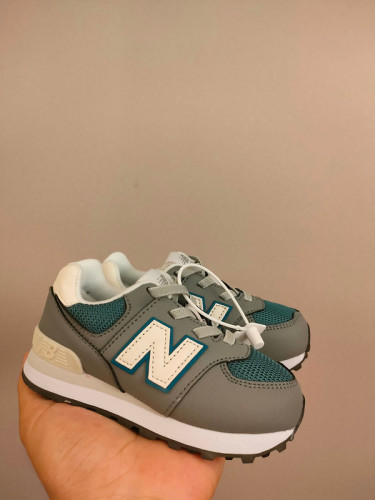 NB Kids Shoes-227