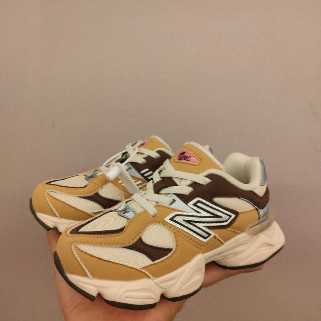 NB Kids Shoes-420