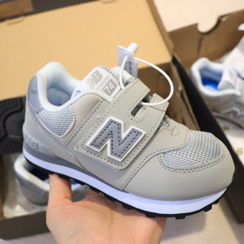 NB Kids Shoes-238