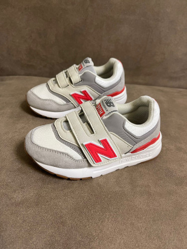 NB Kids Shoes-157