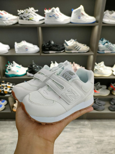 NB Kids Shoes-269