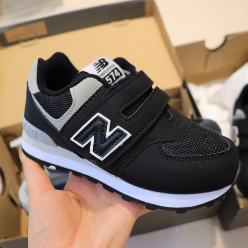 NB Kids Shoes-234
