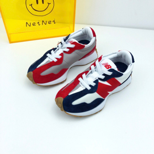NB Kids Shoes-136