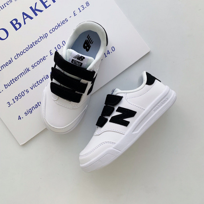 NB Kids Shoes-035