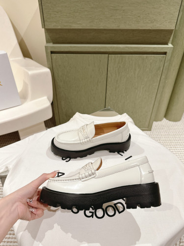Dior Women Shoes 1：1 quality-567