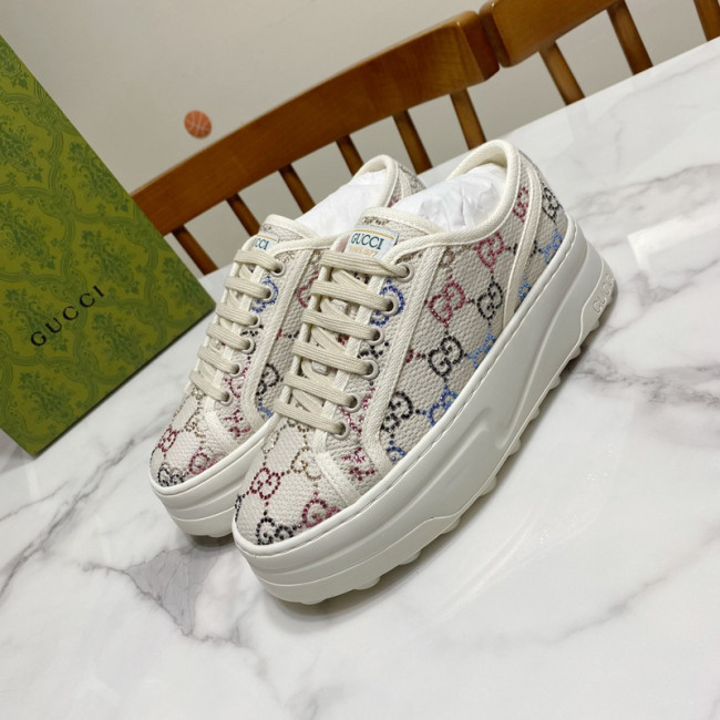 G women shoes 1：1 quality-1359