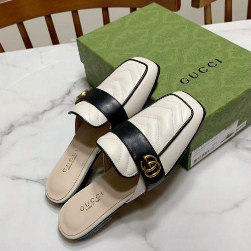 G women shoes 1：1 quality-1361