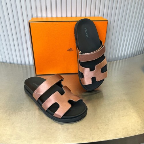 Hermes women Sandals 1：1 Quality-250