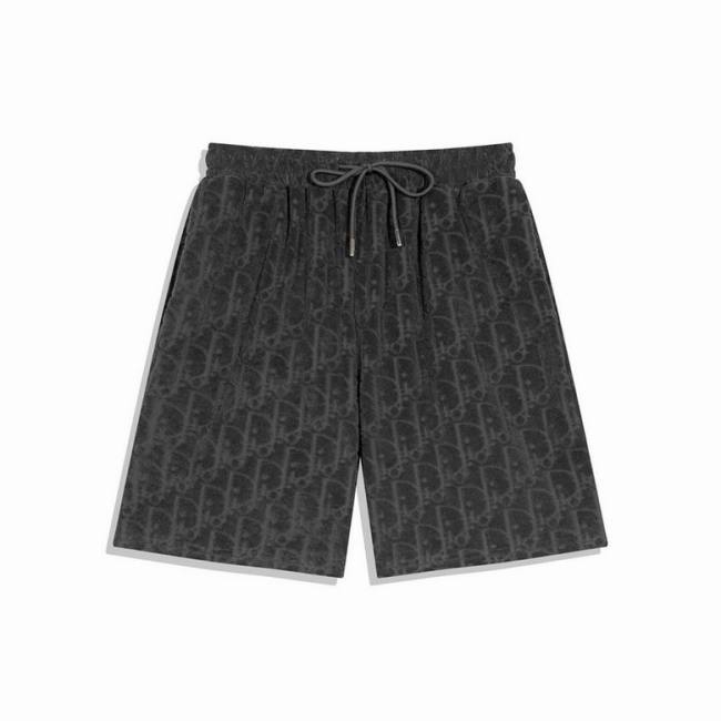 Dior Shorts-210(S-XL)