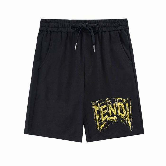 FD Shorts-133(M-XXL)