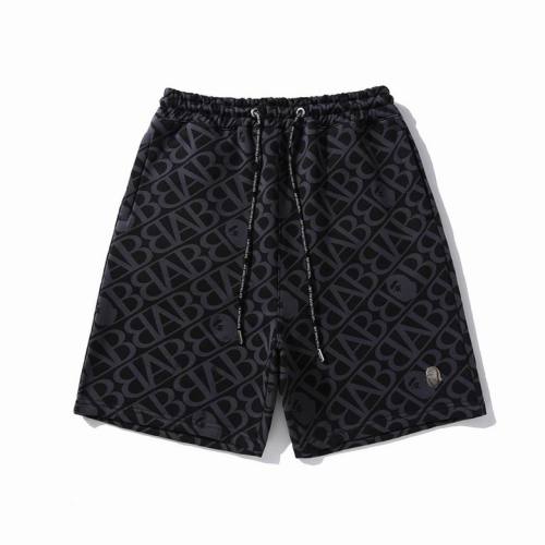Bape Shorts-082(M-XXXL)