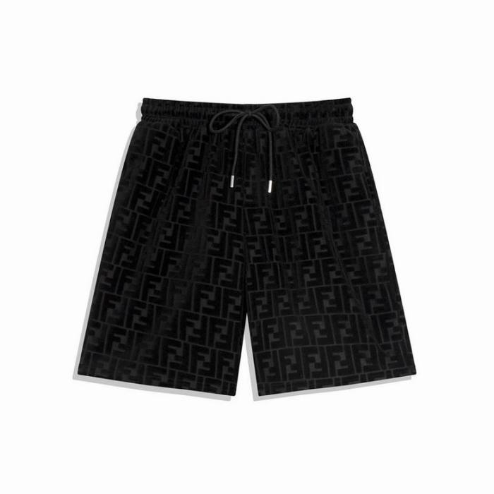 FD Shorts-139(S-XL)