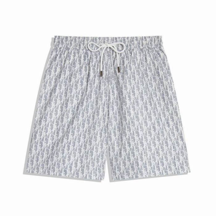 Dior Shorts-213(S-XL)