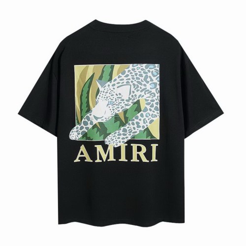 Amiri t-shirt-811(S-XL)
