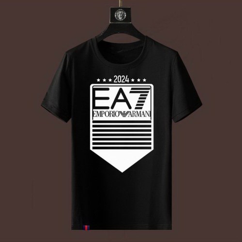 Armani t-shirt men-629(M-XXXXL)
