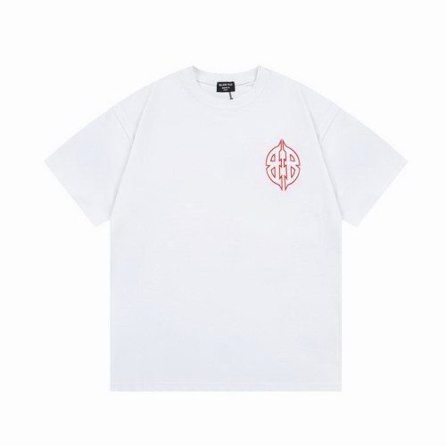 B t-shirt men-3714(S-XL)