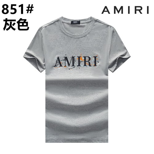 Amiri t-shirt-820(M-XXL)