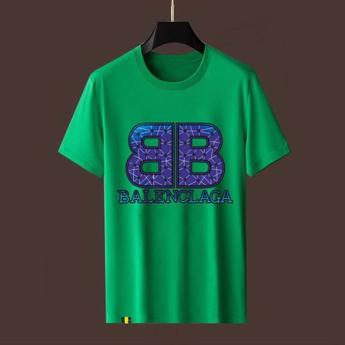 B t-shirt men-3509(M-XXXXL)