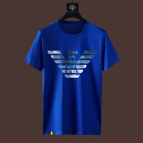 Armani t-shirt men-632(M-XXXXL)