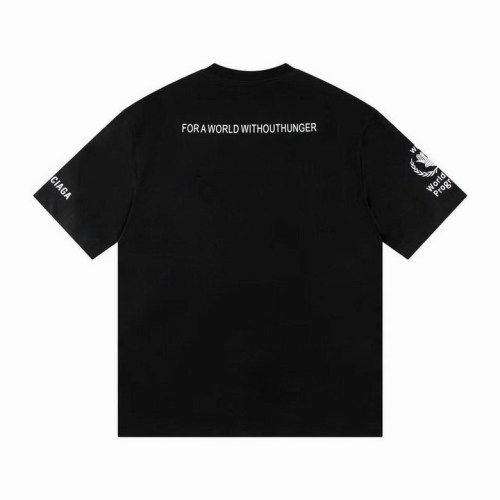 B t-shirt men-3640(S-XL)