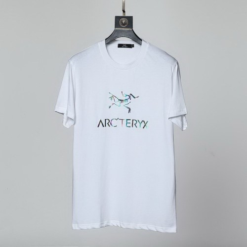 Arcteryx t-shirt-203(S-XL)