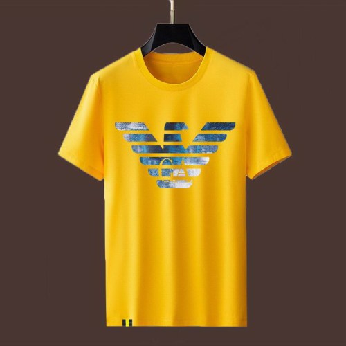 Armani t-shirt men-625(M-XXXXL)