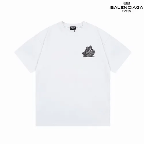 B t-shirt men-3727(S-XL)