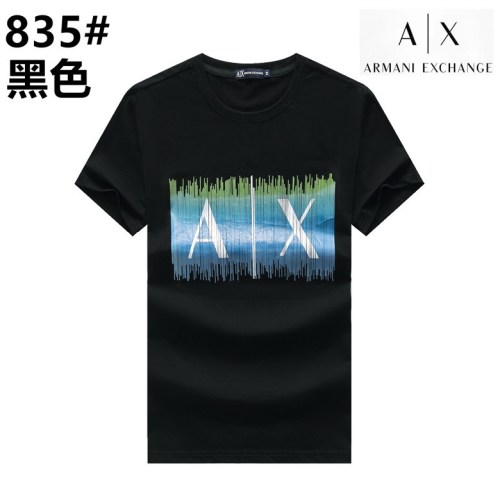 Armani t-shirt men-650(M-XXL)