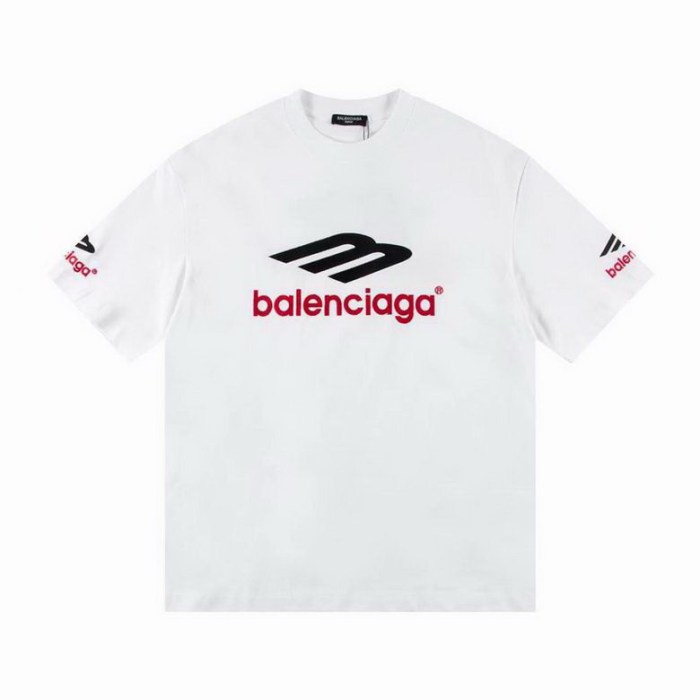 B t-shirt men-3577(S-XL)