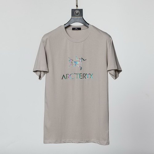 Arcteryx t-shirt-202(S-XL)