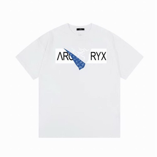 Arcteryx t-shirt-213(S-XL)