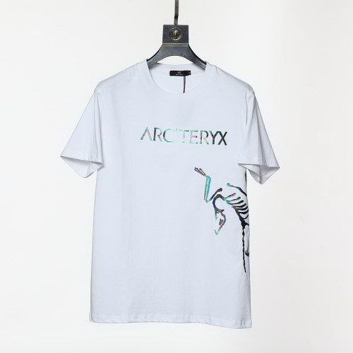Arcteryx t-shirt-200(S-XL)